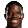 https://img.jingyuzhiboe.com.cn/img/football/player/140984790591c955a0671ad2aa645c11.png