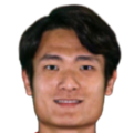 https://img.jingyuzhiboe.com.cn/img/football/player/14098bf3a1f7e0902999ee6af8261577.png
