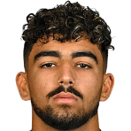 https://img.jingyuzhiboe.com.cn/img/football/player/140a1600ddfd6e8729229cea0bb77b91.png