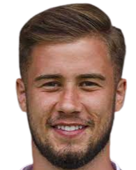 https://img.jingyuzhiboe.com.cn/img/football/player/140a918e801504cbd53e9f5db421d664.png