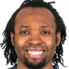 https://img.jingyuzhiboe.com.cn/img/football/player/140fed86bf9cc7ea06d0a482f2c072b5.png