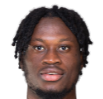 https://img.jingyuzhiboe.com.cn/img/football/player/14119db4cb8cee35a386706de6a49734.png