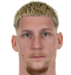https://img.jingyuzhiboe.com.cn/img/football/player/1411a91de2c57d5cbf3a962738d94988.png