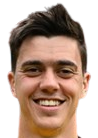 https://img.jingyuzhiboe.com.cn/img/football/player/1412be49121274e22ff55c557f9c0f80.png