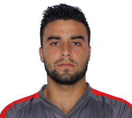 https://img.jingyuzhiboe.com.cn/img/football/player/14153ecc270110e2bc121d195867a41e.png