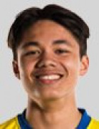 https://img.jingyuzhiboe.com.cn/img/football/player/141d753950bc7a4f5c76fed8b05a7547.jpg