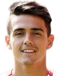 https://img.jingyuzhiboe.com.cn/img/football/player/141fc5f3fc8deb54e8cd001939ab140b.png