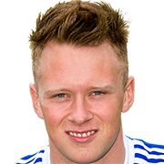 https://img.jingyuzhiboe.com.cn/img/football/player/14222b9bdde75ab4201080514a34c687.png