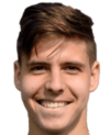 https://img.jingyuzhiboe.com.cn/img/football/player/1422bc16e75825a132a6bd1b2f2cf3e6.png