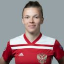 https://img.jingyuzhiboe.com.cn/img/football/player/1424d02a0809441417e1ce99008ae533.png
