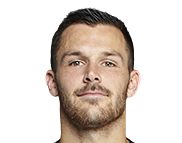 https://img.jingyuzhiboe.com.cn/img/football/player/14283a8c1e486d73574f008be2bc99e2.png
