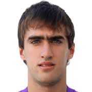 https://img.jingyuzhiboe.com.cn/img/football/player/142d6108d38e5f2f7b007f94b14ff721.png