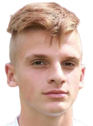 https://img.jingyuzhiboe.com.cn/img/football/player/14328ec47d47630a62cf351daf9426ea.png