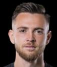 https://img.jingyuzhiboe.com.cn/img/football/player/143607cecf72764bd8ffd14535f9cf93.png
