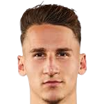 https://img.jingyuzhiboe.com.cn/img/football/player/1436ce4c35e4aa5388b1ff797951bd99.png