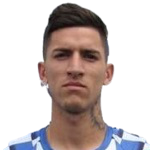https://img.jingyuzhiboe.com.cn/img/football/player/143aae1e78645fbc32570c9c3be9b5e4.png