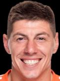 https://img.jingyuzhiboe.com.cn/img/football/player/143c413626957a5b525a795a1220a7ba.png