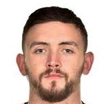 https://img.jingyuzhiboe.com.cn/img/football/player/143c7222334fcb6665d5e37dadbc79d0.jpg