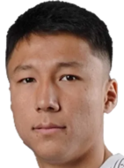 https://img.jingyuzhiboe.com.cn/img/football/player/143f1e920d8750b645b0851b373ac5b9.png