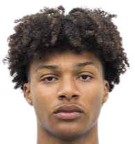 https://img.jingyuzhiboe.com.cn/img/football/player/144011fdc9f89a78aec1649c2025330d.png