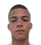 https://img.jingyuzhiboe.com.cn/img/football/player/14403d405faf437e2900149675c5fa08.png