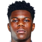 https://img.jingyuzhiboe.com.cn/img/football/player/14426cc461d2748f83d117ff5f90868c.png