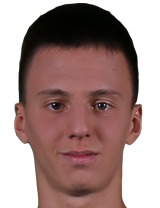 https://img.jingyuzhiboe.com.cn/img/football/player/1444dfea30ecaa4703b217421df2e009.png