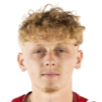 https://img.jingyuzhiboe.com.cn/img/football/player/14458f895b991fc66f3206f02bc6201f.png