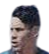 https://img.jingyuzhiboe.com.cn/img/football/player/144633b8e1f5e69bc94b56e0bff9911f.png