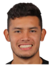 https://img.jingyuzhiboe.com.cn/img/football/player/144bcb8170a3c003ca9be69da345cc79.png