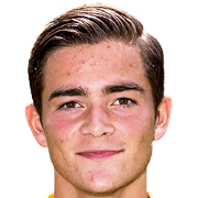 https://img.jingyuzhiboe.com.cn/img/football/player/1450785eafca74b1dc461305a466f2f7.png