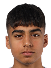 https://img.jingyuzhiboe.com.cn/img/football/player/1453c98f4bc06ef6caae2c2924072460.png