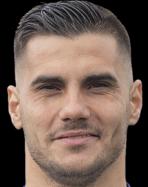 https://img.jingyuzhiboe.com.cn/img/football/player/1457561a3f656440d78807361b2df37f.png