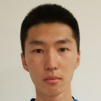 https://img.jingyuzhiboe.com.cn/img/football/player/145f0edf881457d1c975fa9f3d9a1d81.png