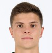 https://img.jingyuzhiboe.com.cn/img/football/player/1463783f04c9ccfd804ad8ca5001c2a1.jpg