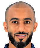 https://img.jingyuzhiboe.com.cn/img/football/player/146b1bc0becd9e756415fb4a57ee8576.png
