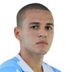 https://img.jingyuzhiboe.com.cn/img/football/player/146fb4e22051f4868181c3d1c5344479.png