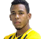 https://img.jingyuzhiboe.com.cn/img/football/player/1472990b102d9593415f851cadc0c4ba.png