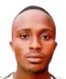 https://img.jingyuzhiboe.com.cn/img/football/player/1473d946efc00b193a82a562a547a873.png