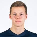 https://img.jingyuzhiboe.com.cn/img/football/player/1478c5c138d05455dd3c1cb849fa2b35.png
