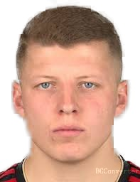 https://img.jingyuzhiboe.com.cn/img/football/player/147cec6687fd6aa3992db05a0c607e77.jpg