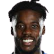 https://img.jingyuzhiboe.com.cn/img/football/player/1484bd2cd28cb629d423c2701200b09f.png