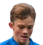 https://img.jingyuzhiboe.com.cn/img/football/player/1488033894b8a37851623f9adc333606.png