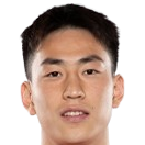 https://img.jingyuzhiboe.com.cn/img/football/player/148d0c4177460bc2960075e4fc50557a.png
