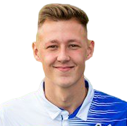 https://img.jingyuzhiboe.com.cn/img/football/player/148f826a1e7b0951a7d7cfcf4ebd7174.png