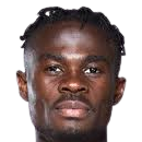 https://img.jingyuzhiboe.com.cn/img/football/player/14936bb788ac1125068a5e5249487500.png