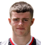 https://img.jingyuzhiboe.com.cn/img/football/player/149b830385c6c8d147e66af276d81cb6.png