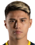 https://img.jingyuzhiboe.com.cn/img/football/player/149d5bd5fc7a5f579b9c24ff442925c7.png