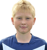 https://img.jingyuzhiboe.com.cn/img/football/player/149d6ea958ee613b4caa024e32c45f2f.png