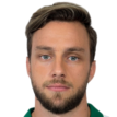 https://img.jingyuzhiboe.com.cn/img/football/player/14a19d6a895c61792fc7451595b2e46a.png